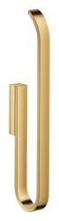 Grohe Selection Yedek tuvalet kağıdı tutacağı - 41067GL0 - Grohe