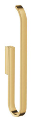 Grohe Selection Yedek tuvalet kağıdı tutacağı - 41067GN0 - Grohe
