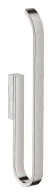 Grohe Selection Yedek Tuvalet Kağıtlığı - 41067DC0 - 1