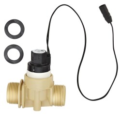 Grohe Selenoid Valf - 42740000 - Grohe