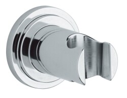 Grohe Sena El Duşu Askısı - 28690000 - Grohe