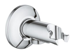 Grohe Sena Sprey Cıkıs Dırsegı - 26333000 - Grohe