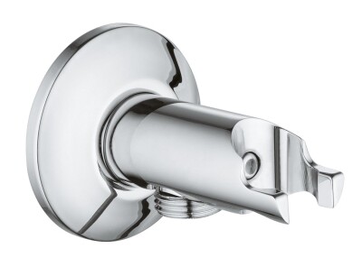 Grohe Sena Sprey Cıkıs Dırsegı - 26333000 - 1