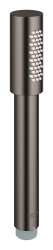 Grohe Sena Stick El duşu 1 akışlı - 26465A00 - Grohe