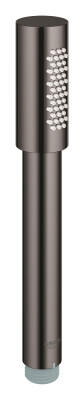 Grohe Sena Stick El duşu 1 akışlı - 26465A00 - 1