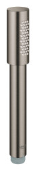 Grohe Sena Stick El Duşu - 26465AL0 - Grohe