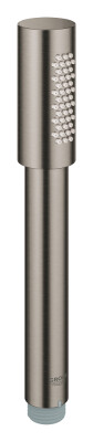 Grohe Sena Stick El Duşu - 26465AL0 - 1
