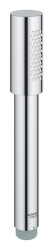 Grohe Sena Tek Fonksiyonlu El Duşu - 28034000 - Grohe