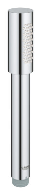 Grohe Sena Tek Fonksiyonlu El Duşu - 28034000 - 1