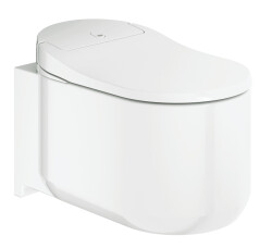 Grohe Sensia Arena Akıllı Klozet - 39354SH1 - Grohe