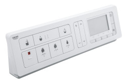 Grohe Sensia Arena Kumanda - 14926001 - Grohe