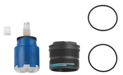 Grohe Seramık Kartus 35Mm - 46374000 - Grohe