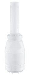 Grohe Servo boşaltma valfi - 42137000 - Grohe