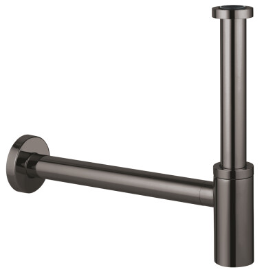 Grohe Sifon 1 1/4
