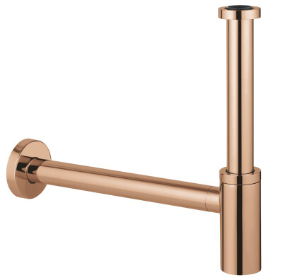 Grohe Sifon 1 1/4