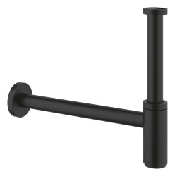 Grohe Sifon 1 1/4″ - 29509KF0 - Grohe