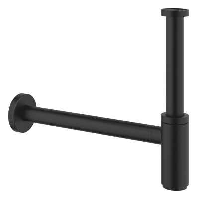 Grohe Sifon 1 1/4″ - 29509KF0 - 1