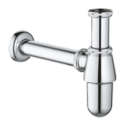 Grohe Sifon - 28920000 - Grohe