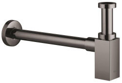 Grohe Sifon - 40564A00 - Grohe