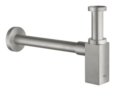 Grohe Sifon - 40564DC0 - 1