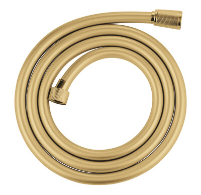 Grohe Silverfex Hortum 1750 mm Cool Sunrise - 28388GL0 - 1