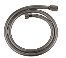 Grohe Silverflex Duş hortumu 1250 mm - 28362A01 - Grohe