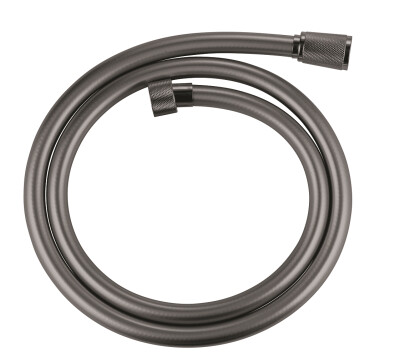 Grohe Silverflex Duş hortumu 1250 mm - 28362A01 - 1