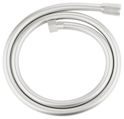 Grohe Silverflex Duş hortumu 1250 mm - 28362DC1 - Grohe