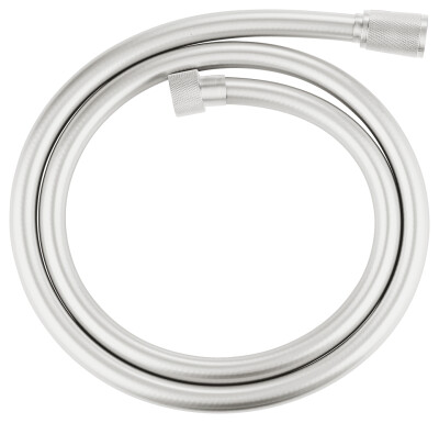 Grohe Silverflex Duş hortumu 1250 mm - 28362DC1 - 1