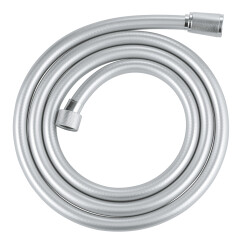 Grohe Silverflex Duş hortumu 1750 mm - 28388001 - Grohe
