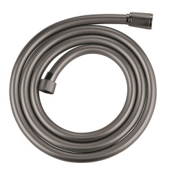 Grohe Silverflex Duş hortumu 17500 mm - 28388A01 - Grohe