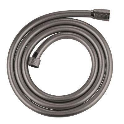 Grohe Silverflex Duş hortumu 17500 mm - 28388A01 - 1