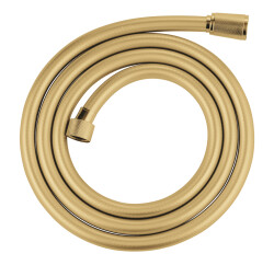 Grohe Silverflex Duş hortumu 1750 mm - 28388GL1 - Grohe