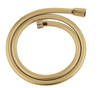 Grohe Silverflex Duş Hortumu 1250 mm Cool Sunrise - 28362GL0 - 1