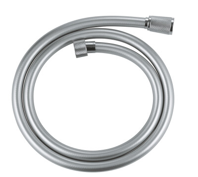 Grohe Silverflex Duş hortumu - 28362001 - 1