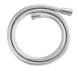 Grohe Silverflex Hortum 1250 mm - 26335001 - 1