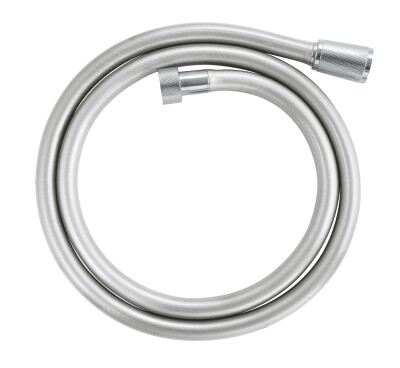 Grohe Silverflex Hortum 1250 mm - 26335001 - 1