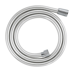 Grohe Silverflex Hortum 1500 mm - 28364001 - Grohe