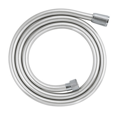 Grohe Silverflex Hortum 1500 mm - 28364001 - 1