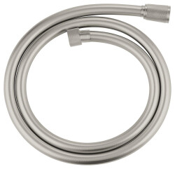 Grohe Silverflex Twistfree duş hortumu 1250 - 28362DC0 - Grohe