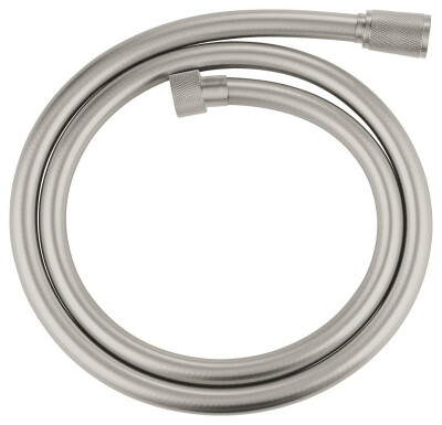 Grohe Silverflex Twistfree duş hortumu 1250 - 28362DC0 - 1