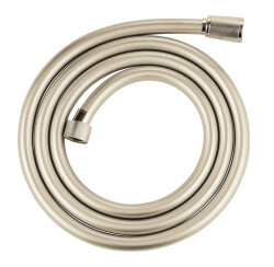 Grohe Silverflex Twistfree Duş Hortumu 175cm - 28388BE0 - Grohe