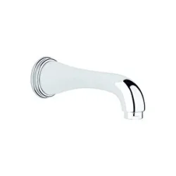 Grohe Sinfonia Çıkış Ucu - 13132000 - Grohe
