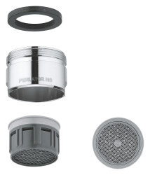 Grohe Sistra - 13907000 - Grohe