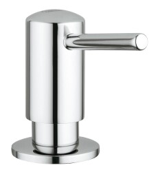Grohe Sıvı Sabunluk - 40536000 - Grohe