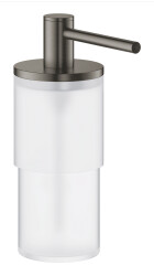 Grohe Sıvı Sabunluk - 40886AL0 - Grohe