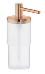 Grohe Sıvı Sabunluk - 40886DA0 - 1