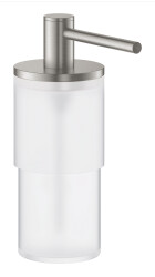 Grohe Sıvı Sabunluk - 40886DC0 - 1