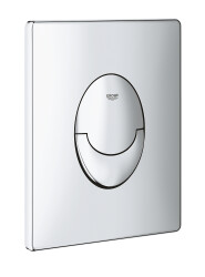 Grohe Skate Air Kumanda Paneli - 38505000 - Grohe