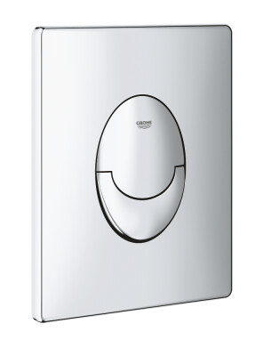 Grohe Skate Air Kumanda Paneli - 38505000 - 1